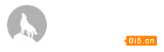 眀漀爀搀㈀　㄀　